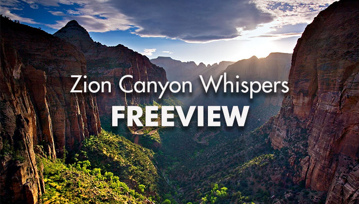 Zion-Canyon-Whispers-Freeview_739x420px