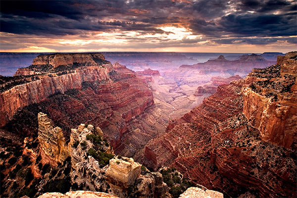Grand_Canyon-9186-2
