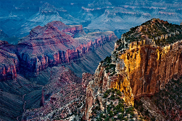 Grand_Canyon_9170
