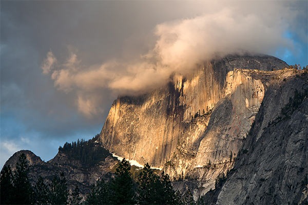 Yosemite_3226