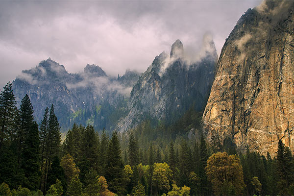 Yosemite_5608