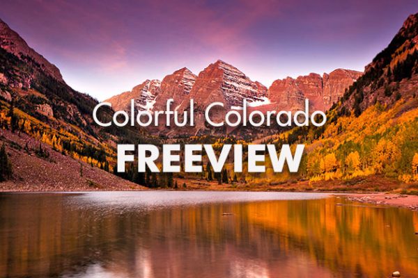 Colorful-Colorado-Freeview_739x420px