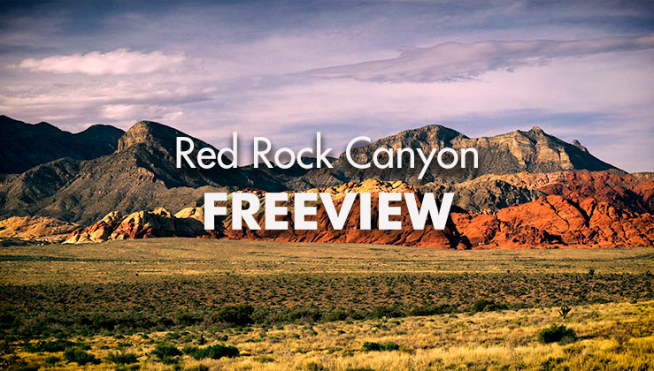 Red-Rock-Canyon-Freeview2_739x420px