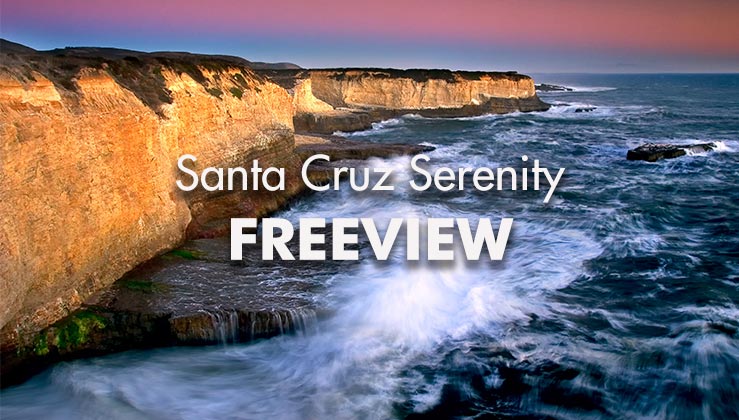 Santa-Cruz-Serenity-Freeview_739x420px