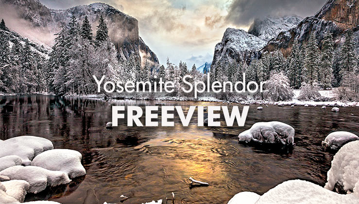 /Yosemite-Splendor_Freeview2-739x420px