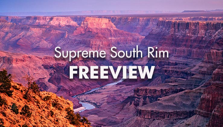 Supreme-South-Rim-Freeview_739x420px