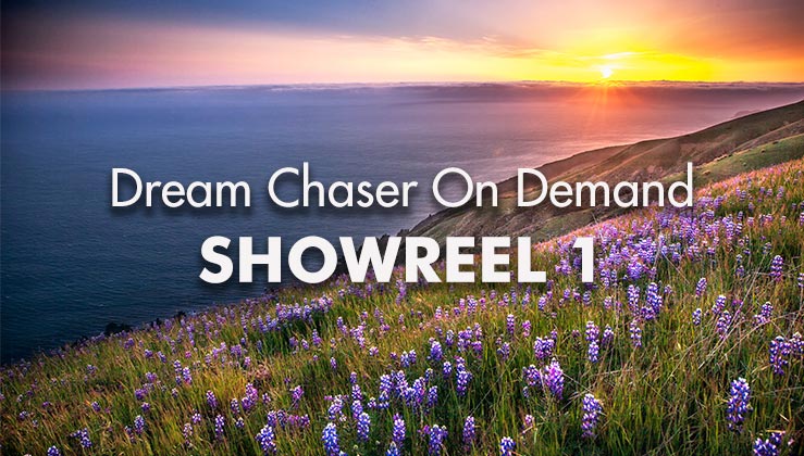 Dream-Chaser-On-Demand-Showreel1_739x420px