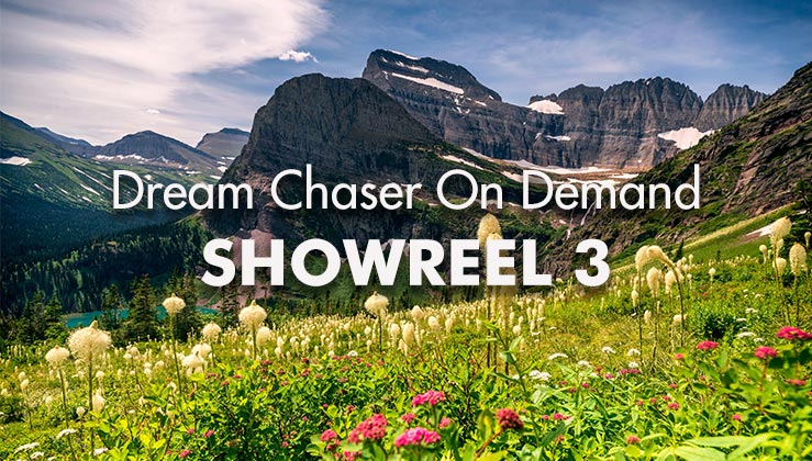Dream-Chaser-On-Demand-Showreel3_739x420px