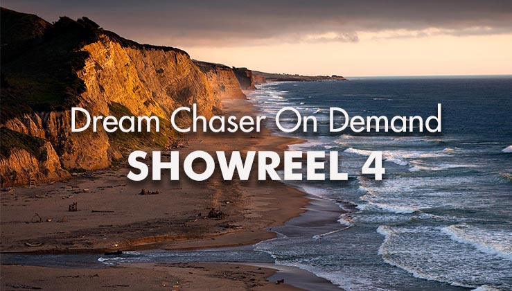 Dream-Chaser-On-Demand-Showreel4_739x420px