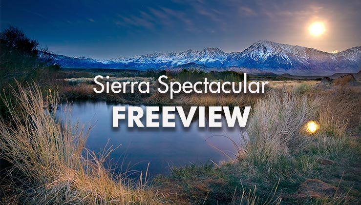 /Sierra-Spectacular-Freeview1_739x420px