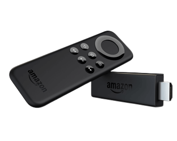 Amazon-FireTV-removebg-preview