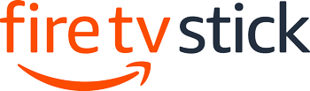 Amazon_Fire_TV_Stick_logo
