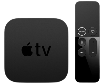 Apple-TV-removebg-preview