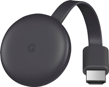 Google-chromecast