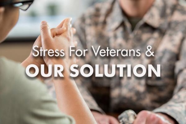 Stress-Veterans2_739x420px