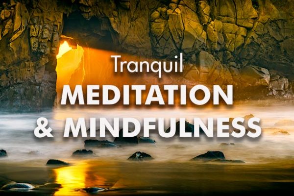 Category-Meditation-Mindfulness_739x420px