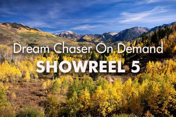 Dream-Chaser-On-Demand-Showreel5A_739x420px