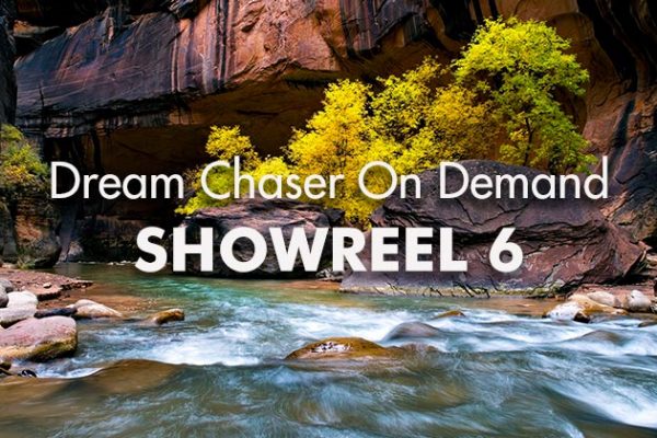 Dream-Chaser-On-Demand-Showreel6_739x420px