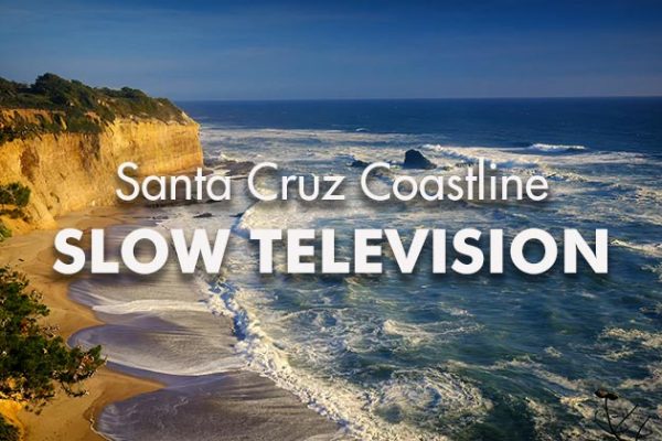 Santa-Cruz-Slow-TV1_739x420px