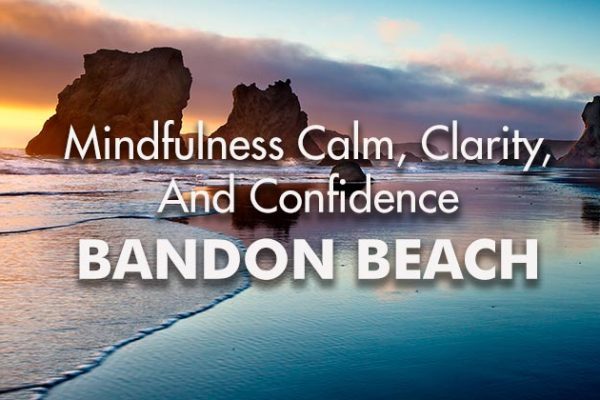 Bandon-10-Minute-Calm-Clarity-Confidence1_739x420px
