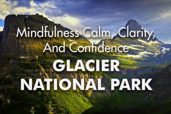 Glacier-10-Minute-Calm-Clarity-Confidence1_739x420px