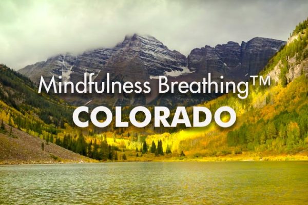 MIndfulness-Breathing-Colorado1_739x420px