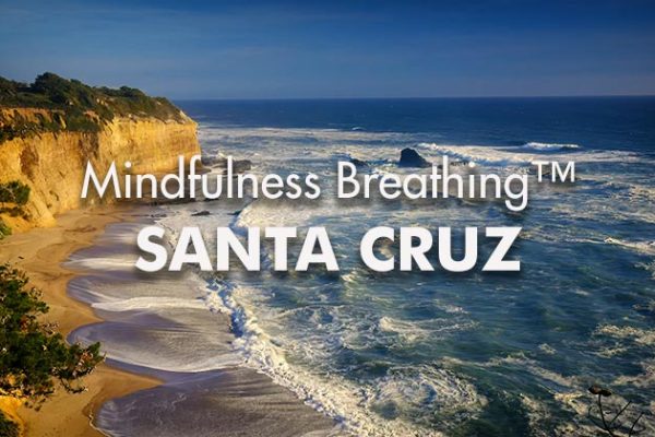 MIndfulness-Breathing-Santa-Cruz1_739x420px
