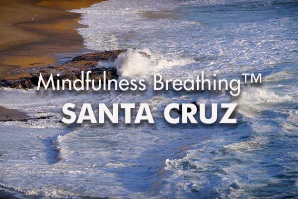 MIndfulness-Breathing-Santa-Cruz2_739x420px