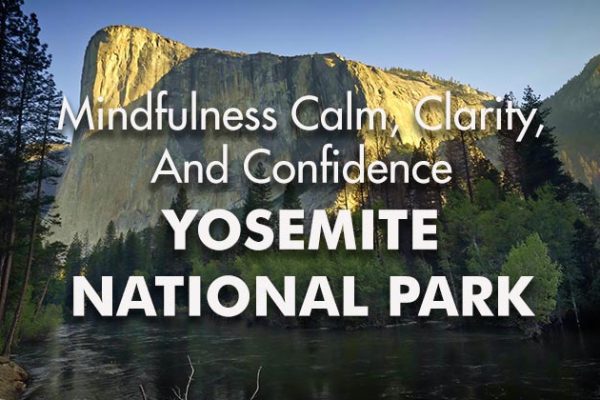Yosemite-10-Minute-Calm-Clarity-Confidence1_739x420px