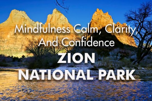 Zion-10-Minute-Calm-Clarity-Confidence1_739x420px