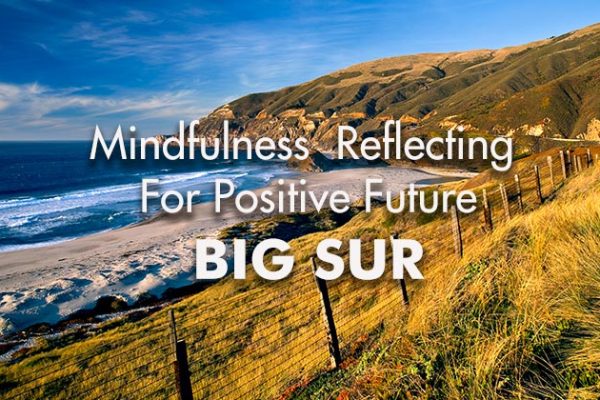 Big-Sur-Reflecting-For-Positive-Future1_739x420px
