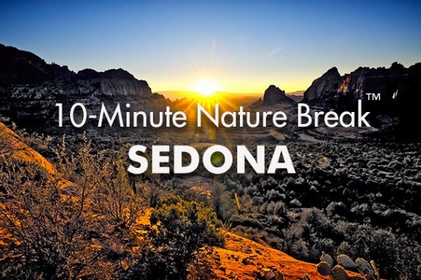 Sedona-10-Minute-Nature-Break1_739x420px