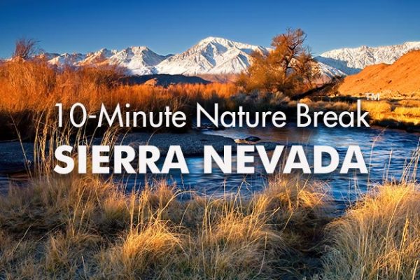 Sierra-10-Minute-Nature-Break1_739x420px