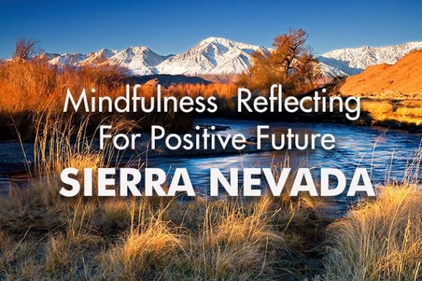 Sierra-Reflecting-For-Positive-Future1A_739x420px