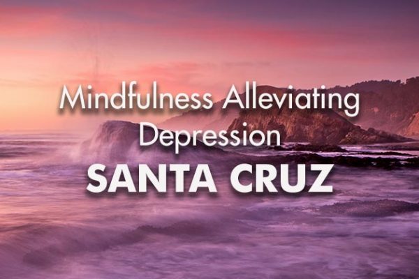 Santa-Cruz-10-Minute-Alleviating-Depression1_739x420px