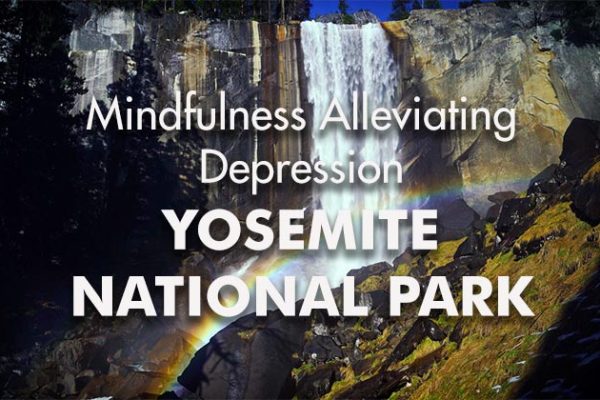 Yosemite-10-Minute-Alleviating-Depression1_739x420px