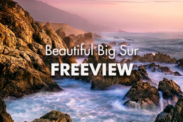 Beautiful-Big-Sur_Freeview2_739x420px